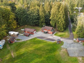 House for sale in Langley, Langley, 25330 72 Avenue, 263165858 | Realtylink.org