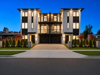 1/2 Duplex for sale in Abbotsford, Abbotsford, 2 2491 Lynden Street, 263165859 | Realtylink.org