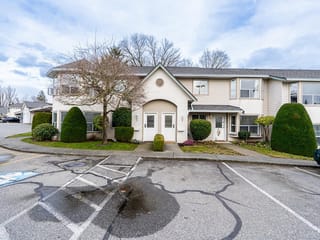 Townhouse for sale in Abbotsford, Abbotsford, #30 3380 Gladwin Road, 263165862 | Realtylink.org