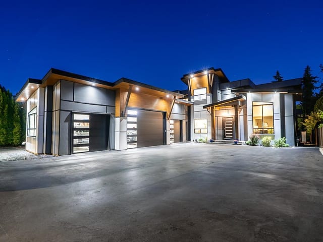 House for sale in Langley, Langley, 22838 88 Avenue, 263165865 | Realtylink.org