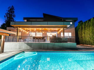 House for sale in Langley, Langley, 22838 88 Avenue, 263165865 | Realtylink.org