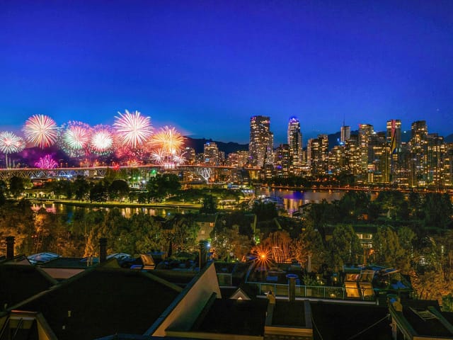 Townhouse for sale in Vancouver, Vancouver West, 1088 W 7th Avenue, 263165866 | Realtylink.org