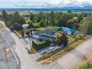 House for sale in Surrey, Cloverdale, 18377 74 Avenue, 263165872 | Realtylink.org