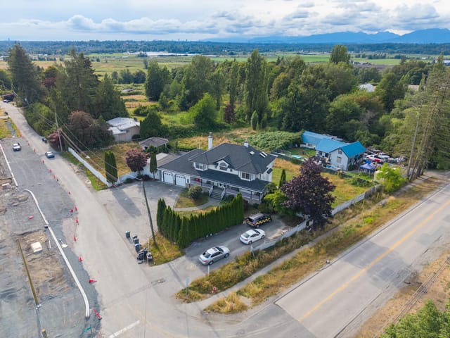 House for sale in Surrey, Cloverdale, 18377 74 Avenue, 263165872 | Realtylink.org