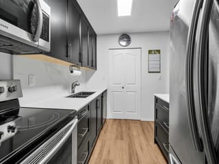 Townhouse for sale in Surrey, North Surrey, 1202 10620 150 Street, 263165873 | Realtylink.org