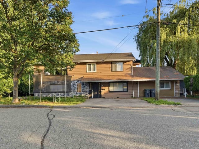 House for sale in Surrey, Cloverdale, 17886 59a Avenue, 263165874 | Realtylink.org