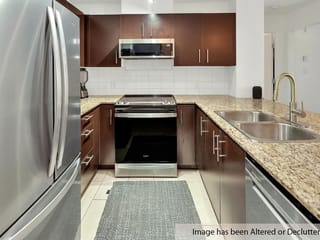 Apartment for sale in Maple Ridge, Maple Ridge, 309 11665 Haney Bypass, 263165877 | Realtylink.org