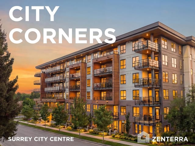 Apartment for sale in Surrey, North Surrey, 206 10065 133 Street, 263165881 | Realtylink.org