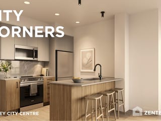 Apartment for sale in Surrey, North Surrey, 206 10065 133 Street, 263165881 | Realtylink.org