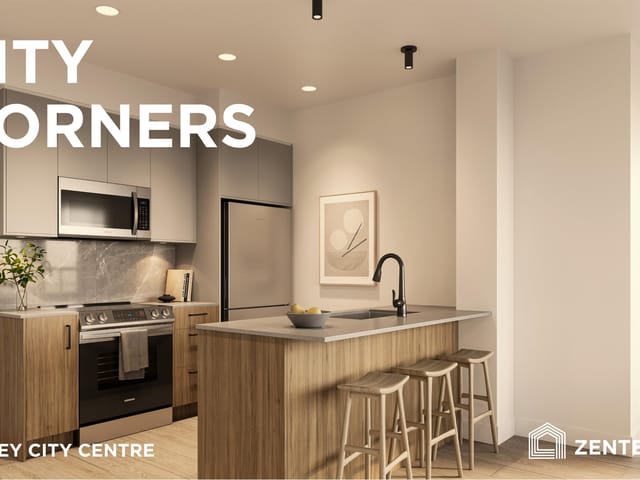 Apartment for sale in Surrey, North Surrey, 206 10065 133 Street, 263165881 | Realtylink.org