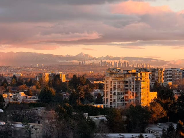 Apartment for sale in Richmond, Richmond, 1602 7080 No. 3 Road, 263165882 | Realtylink.org