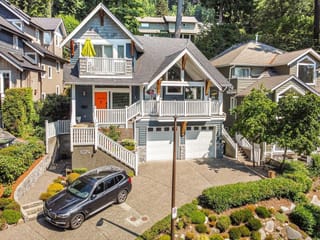 House for sale in North Vancouver, North Vancouver, 1074 Kilmer Road, 263165883 | Realtylink.org