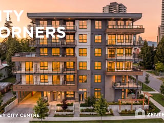 Apartment for sale in Surrey, North Surrey, 305 10065 133 Street, 263165884 | Realtylink.org