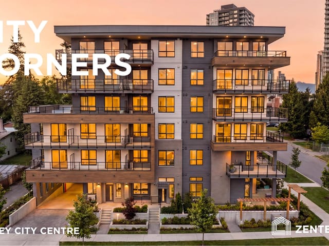 Apartment for sale in Surrey, North Surrey, 305 10065 133 Street, 263165884 | Realtylink.org