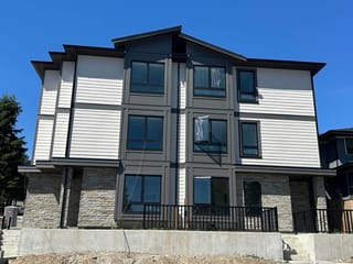 1/2 Duplex for sale in Burnaby, Burnaby South, 1 5915 Keith Street, 263165885 | Realtylink.org