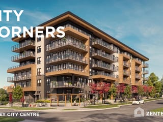 Apartment for sale in Surrey, North Surrey, 517 10065 133 Street, 263165886 | Realtylink.org