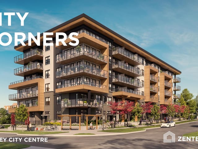 Apartment for sale in Surrey, North Surrey, 517 10065 133 Street, 263165886 | Realtylink.org