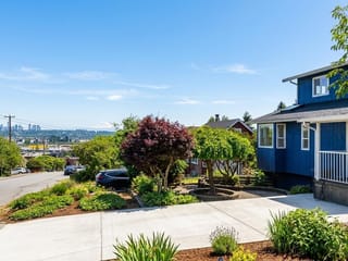 House for sale in Coquitlam, Coquitlam, 236 Lebleu Street, 263165890 | Realtylink.org