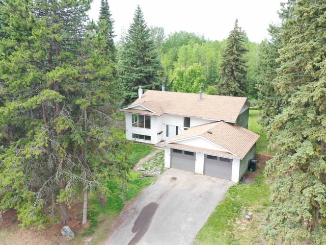 House for sale in Quesnel, Quesnel, 1930 Beach Crescent, 263165896 | Realtylink.org