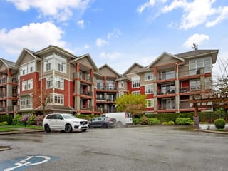 Apartment for sale in Chilliwack, Sardis, 405A 45595 Tamihi Way, 263165897 | Realtylink.org