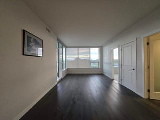 Apartment for rent in Vancouver, Vancouver West, 130X 3487 Binning Road, 263165900 | Realtylink.org