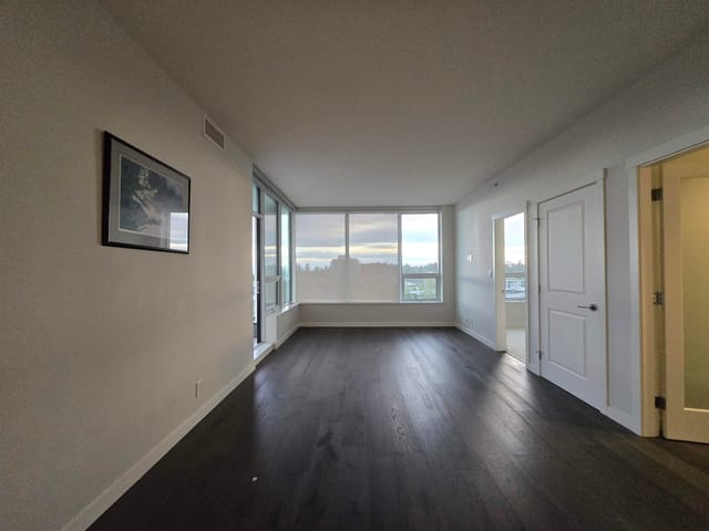 Apartment for rent in Vancouver, Vancouver West, 130X 3487 Binning Road, 263165900 | Realtylink.org