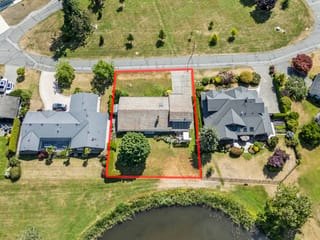 House for sale in Delta, Tsawwassen, 901 Jackson Way, 263165903 | Realtylink.org