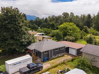 House for sale in Terrace, Terrace, 4931 Medeek Avenue, 263165905 | Realtylink.org