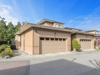 Townhouse for sale in Surrey, Cloverdale, 53 16655 64 Avenue, 263165906 | Realtylink.org