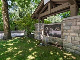 Apartment for sale in Surrey, North Surrey, 212 14885 105 Avenue, 263165910 | Realtylink.org