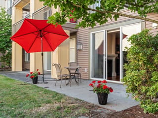 Apartment for sale in Chilliwack, Sardis, 109B 45595 Tamihi Way, 263165917 | Realtylink.org