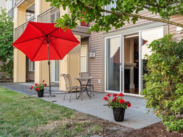 Apartment for sale in Chilliwack, Sardis, 109B 45595 Tamihi Way, 263165917 | Realtylink.org