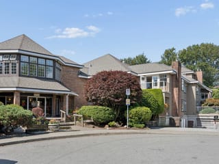 Apartment for sale in New Westminster, New Westminster, 119 67 Miner Street, 263165919 | Realtylink.org