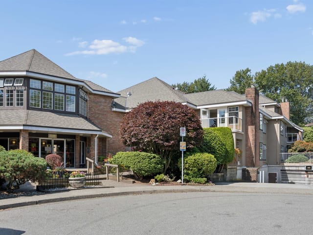 Apartment for sale in New Westminster, New Westminster, 119 67 Miner Street, 263165919 | Realtylink.org
