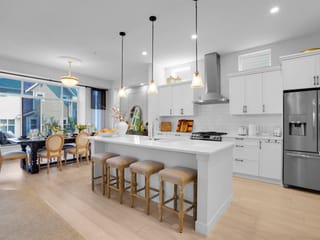 House for sale in Maple Ridge, Maple Ridge, 11378 230 Street, 263165920 | Realtylink.org