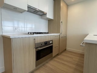 Apartment for rent in Surrey, Surrey, 9675 King George Boulevard, 263165929 | Realtylink.org