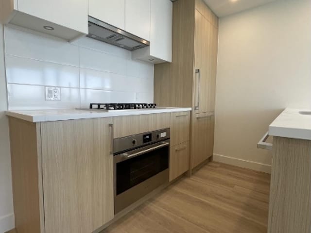 Apartment for rent in Surrey, Surrey, 9675 King George Boulevard, 263165929 | Realtylink.org