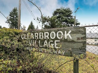 Townhouse for sale in Abbotsford, Abbotsford, 105 3030 Trethewey Street, 263165932 | Realtylink.org