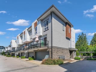 Townhouse for sale in Langley, Langley, 36 7947 209 Street, 263165935 | Realtylink.org