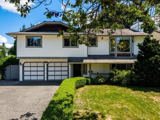 House for sale in Surrey, South Surrey White Rock, 1024 160a Street, 263165937 | Realtylink.org