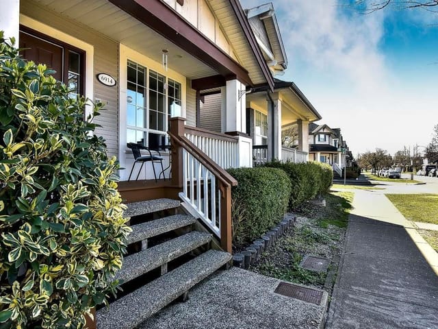 House for sale in Surrey, Cloverdale, 6914 190 Street, 263165940 | Realtylink.org