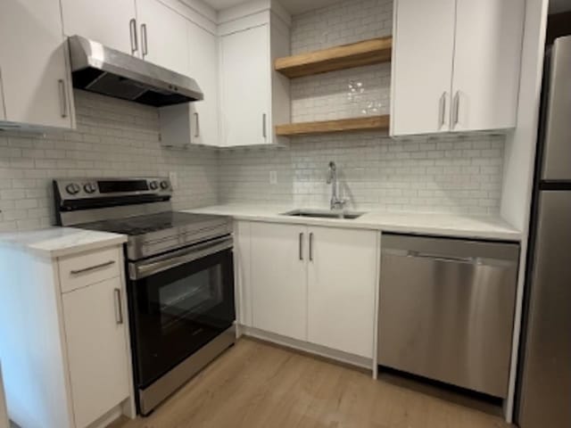 House for rent in North Vancouver, North Vancouver, 1631 Emerson Court, 263165944 | Realtylink.org