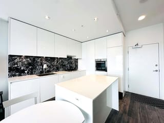 Apartment for sale in Burnaby, Burnaby North, 4203 4650 Brentwood Boulevard, 263165945 | Realtylink.org