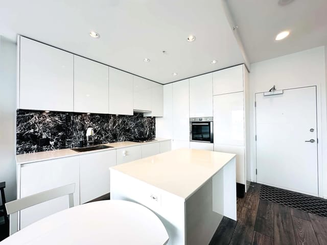 Apartment for sale in Burnaby, Burnaby North, 4203 4650 Brentwood Boulevard, 263165945 | Realtylink.org