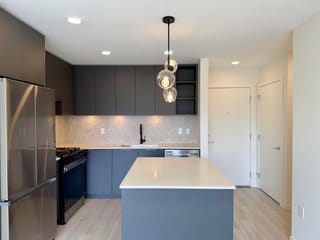 Apartment for rent in Langley, Langley, 7936 206 Street, 263165946 | Realtylink.org