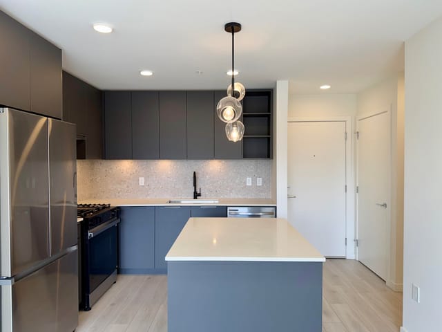 Apartment for rent in Langley, Langley, 7936 206 Street, 263165946 | Realtylink.org