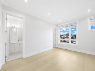 House for sale in Langley, Langley, 6927 205 Street, 263165947 | Realtylink.org