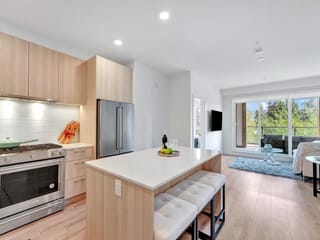 Apartment for sale in Coquitlam, Coquitlam, 510 741 Anskar Court, 263165948 | Realtylink.org