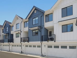 Townhouse for sale in Surrey, South Surrey White Rock, 8 1871 165a Street, 263165954 | Realtylink.org