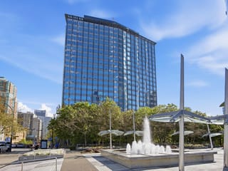 Apartment for sale in Vancouver, Vancouver West, 1110 989 Nelson Street, 263165956 | Realtylink.org